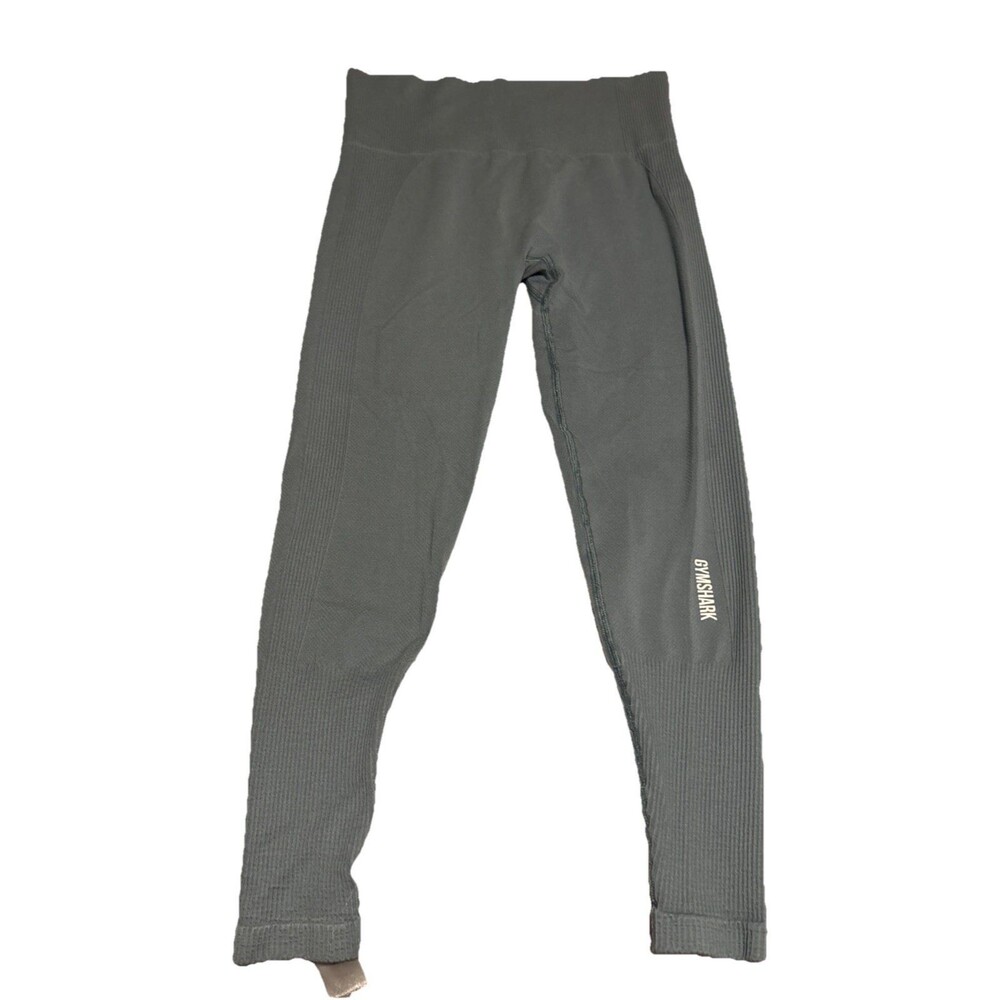 Gymshark Women’s Power Down Leggings Size Large